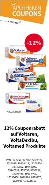 Voltaren 12% UEFA Coupon 0526
