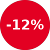 Voltaren 12% UEFA Coupon 0526