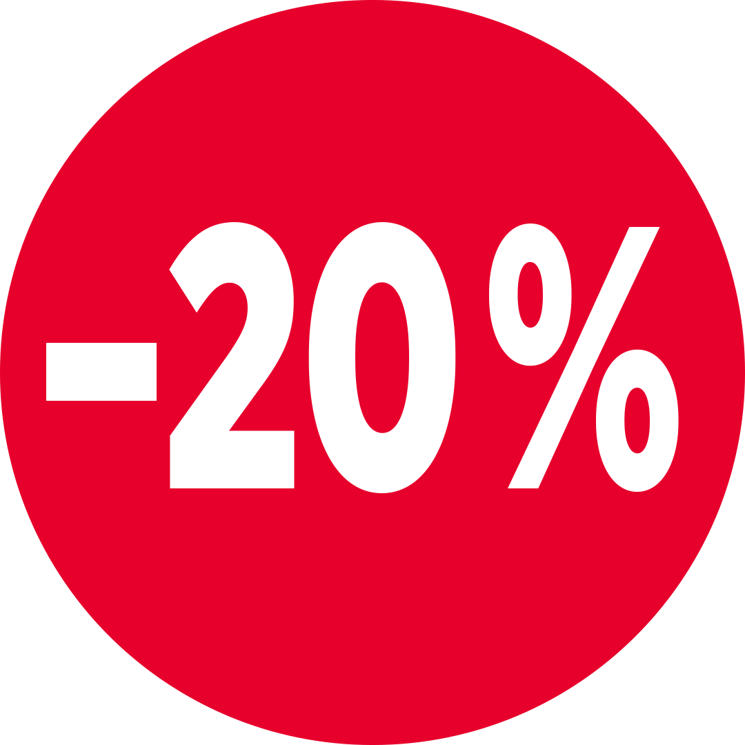 Orthomol 20% Coupon 0426