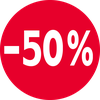 Otriven 50% Coupon 0926
